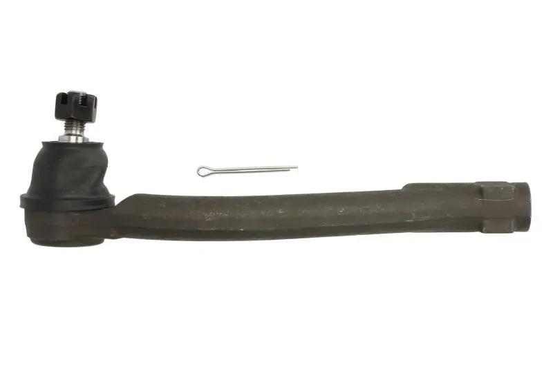 Рульовий наконечник прав KIA CARENS I, CARENS III, MAGENTIS II 1.6-2.7 07.02-06.13 YAMATO I10321YMT (фото 1)