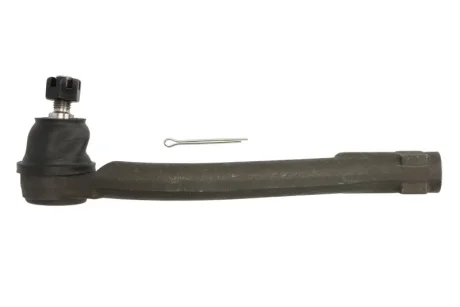 Рульовий наконечник прав KIA CARENS I, CARENS III, MAGENTIS II 1.6-2.7 07.02-06.13 YAMATO I10321YMT