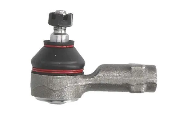 Рульовий наконечник лів/прав HYUNDAI ACCENT, ACCENT I, ACCENT II, ATOS, COUPE I, COUPE II, ELANTRA III, GETZ, HIGHWAY, LANTRA I, LANTRA II, MATRIX, S, SONATA III, TIBURON 1.0-3.0 03.90-12.10 YAMATO I10502YMT (фото 1)