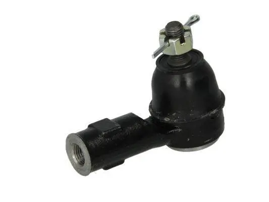 Рульовий наконечник лів/прав HYUNDAI I10 I, I10 II KIA PICANTO I 1.0-1.2LPG 04.04-12.19 YAMATO I10524YMT (фото 1)