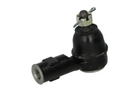 Рульовий наконечник лів/прав HYUNDAI I10 I, I10 II KIA PICANTO I 1.0-1.2LPG 04.04-12.19 YAMATO I10524YMT