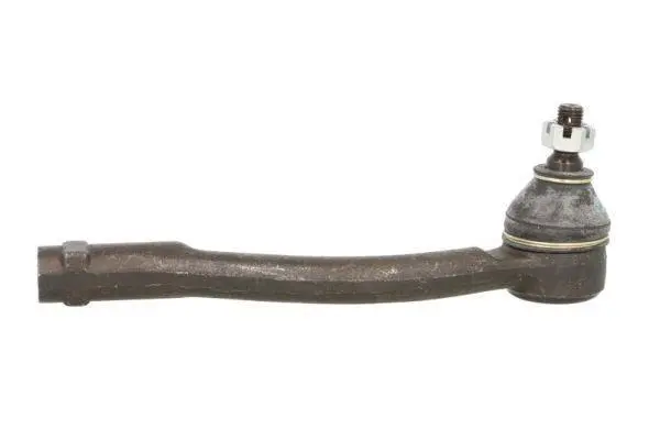 Рульовий наконечник лів HYUNDAI I10 I, I20 I, I20 II, IX20 KIA SOUL I, VENGA 1.1D-1.6LPG 08.08- YAMATO I10526YMT (фото 1)