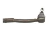 Рульовий наконечник лів HYUNDAI I10 I, I20 I, I20 II, IX20 KIA SOUL I, VENGA 1.1D-1.6LPG 08.08- YAMATO I10526YMT (фото 1)