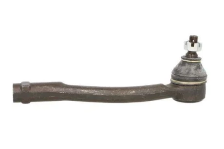 Рульовий наконечник лів HYUNDAI I10 I, I20 I, I20 II, IX20 KIA SOUL I, VENGA 1.1D-1.6LPG 08.08- YAMATO I10526YMT