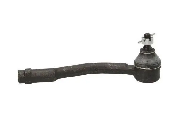 Рульовий наконечник прав HYUNDAI I10 I, I20 I, I20 II, IX20 KIA SOUL I, VENGA 1.1D-1.6LPG 08.08- YAMATO I10527YMT (фото 1)