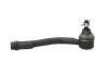 Рульовий наконечник прав HYUNDAI I10 I, I20 I, I20 II, IX20 KIA SOUL I, VENGA 1.1D-1.6LPG 08.08- YAMATO I10527YMT (фото 1)