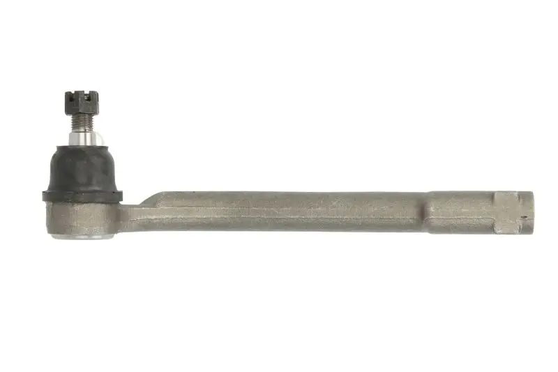 Рульовий наконечник лів HYUNDAI ELANTRA V, IX55, SANTA FÉ II, SANTA FÉ III KIA SORENTO II, SORENTO III 1.6-3.8 11.05-12.20 YAMATO I10528YMT (фото 1)