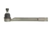 Рульовий наконечник лів HYUNDAI ELANTRA V, IX55, SANTA FÉ II, SANTA FÉ III KIA SORENTO II, SORENTO III 1.6-3.8 11.05-12.20 YAMATO I10528YMT (фото 1)