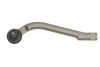 Рульовий наконечник лів HYUNDAI ELANTRA V, IX55, SANTA FÉ II, SANTA FÉ III KIA SORENTO II, SORENTO III 1.6-3.8 11.05-12.20 YAMATO I10528YMT (фото 2)