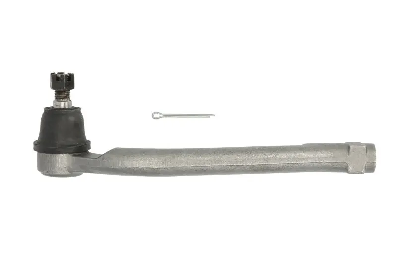 Рульовий наконечник прав HYUNDAI ELANTRA V, IX55, SANTA FÉ II, SANTA FÉ III KIA SORENTO II, SORENTO III 1.6-3.8 11.05-12.20 YAMATO I10529YMT (фото 1)