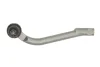 Рульовий наконечник прав HYUNDAI ELANTRA V, IX55, SANTA FÉ II, SANTA FÉ III KIA SORENTO II, SORENTO III 1.6-3.8 11.05-12.20 YAMATO I10529YMT (фото 2)