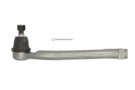 Рульовий наконечник прав HYUNDAI ELANTRA V, IX55, SANTA FÉ II, SANTA FÉ III KIA SORENTO II, SORENTO III 1.6-3.8 11.05-12.20 YAMATO I10529YMT