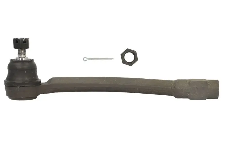 Рульовий наконечник лів HYUNDAI ELANTRA V, I30, VELOSTER KIA CEE\'D, CERATO II, PRO CEE\'D, SOUL II 1.0-Electric 07.09- YAMATO I10538YMT (фото 1)