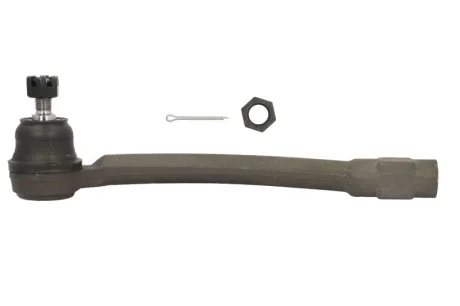 Рульовий наконечник лів HYUNDAI ELANTRA V, I30, VELOSTER KIA CEE\'D, CERATO II, PRO CEE\'D, SOUL II 1.0-Electric 07.09- YAMATO I10538YMT
