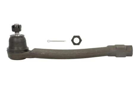 Рульовий наконечник прав HYUNDAI ELANTRA V, I30, VELOSTER KIA CEE\'D, CERATO II, PRO CEE\'D, SOUL II 1.0-Electric 07.09- YAMATO I10539YMT