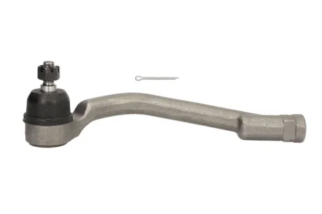 Рульовий наконечник лів HYUNDAI GRAND SANTA FÉ, SANTA FÉ III KIA SORENTO II 2.0D-3.5 11.09-12.18 YAMATO I10541YMT