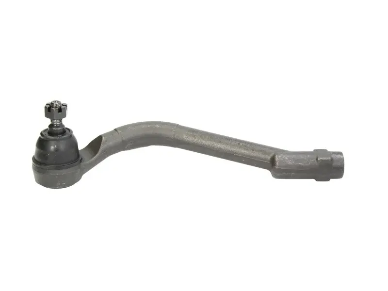 Рульовий наконечник лів HYUNDAI GRANDEUR, I40 I, I40 I CW, IX35, SONATA VI, TUCSON KIA OPTIMA, SPORTAGE III 1.6-Electric 01.07-12.19 YAMATO I10544YMT (фото 1)