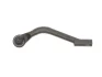 Рульовий наконечник лів HYUNDAI GRANDEUR, I40 I, I40 I CW, IX35, SONATA VI, TUCSON KIA OPTIMA, SPORTAGE III 1.6-Electric 01.07-12.19 YAMATO I10544YMT (фото 2)