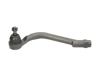 Рульовий наконечник лів HYUNDAI GRANDEUR, I40 I, I40 I CW, IX35, SONATA VI, TUCSON KIA OPTIMA, SPORTAGE III 1.6-Electric 01.07-12.19 YAMATO I10544YMT
