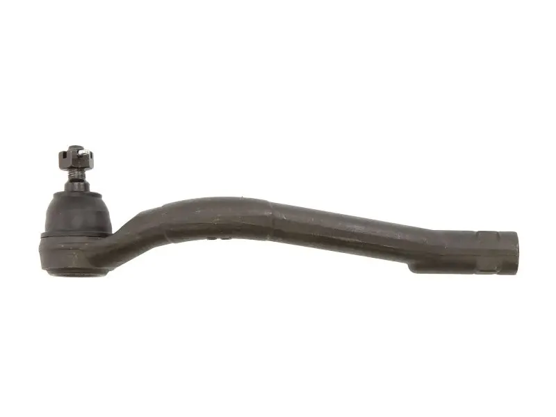 Рульовий наконечник прав HYUNDAI GRANDEUR, I40 I, I40 I CW, IX35, TUCSON KIA OPTIMA, SPORTAGE III 1.6-Electric 01.07-12.19 YAMATO I10545YMT (фото 1)