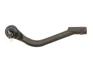 Рульовий наконечник прав HYUNDAI GRANDEUR, I40 I, I40 I CW, IX35, TUCSON KIA OPTIMA, SPORTAGE III 1.6-Electric 01.07-12.19 YAMATO I10545YMT (фото 2)