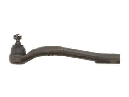 Рульовий наконечник прав HYUNDAI GRANDEUR, I40 I, I40 I CW, IX35, TUCSON KIA OPTIMA, SPORTAGE III 1.6-Electric 01.07-12.19 YAMATO I10545YMT