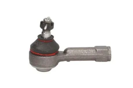 Рульовий наконечник лів/прав NISSAN 100NX, 180SX, 240SX, AD, ALMERA I, ALTIMA, AVENIR, BLUEBIRD, PRIMERA, SENTRA V, SERENA, SUNNY III, VANETTE CARGO, WINGROAD / AD 1.3-2.5 11.83- YAMATO I11017YMT
