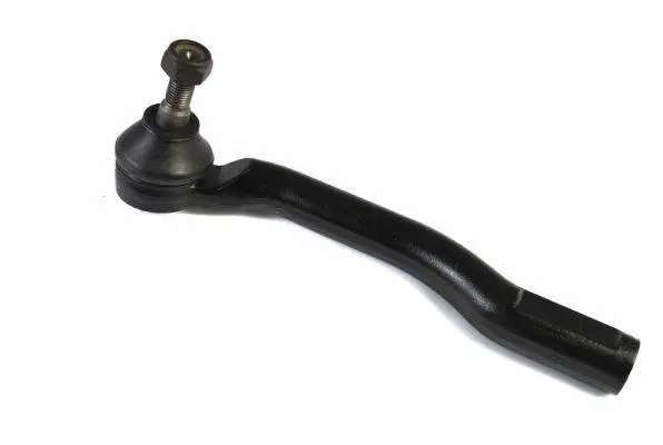 Рульовий наконечник лів NISSAN CUBE, MICRA C+C III, MICRA III, NOTE, NV200, NV200 / EVALIA, TIIDA 1.0-Electric 03.02- YAMATO I11059YMT (фото 1)