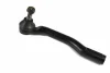 Рульовий наконечник лів NISSAN CUBE, MICRA C+C III, MICRA III, NOTE, NV200, NV200 / EVALIA, TIIDA 1.0-Electric 03.02- YAMATO I11059YMT (фото 1)