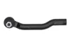 Рульовий наконечник лів NISSAN CUBE, MICRA C+C III, MICRA III, NOTE, NV200, NV200 / EVALIA, TIIDA 1.0-Electric 03.02- YAMATO I11059YMT (фото 2)