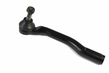 Рульовий наконечник лів NISSAN CUBE, MICRA C+C III, MICRA III, NOTE, NV200, NV200 / EVALIA, TIIDA 1.0-Electric 03.02- YAMATO I11059YMT
