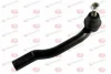 Рульовий наконечник прав NISSAN CUBE, MICRA C+C III, MICRA III, NOTE, NV200, NV200 / EVALIA, TIIDA 1.0-1.8 03.02- YAMATO I11060YMT (фото 1)