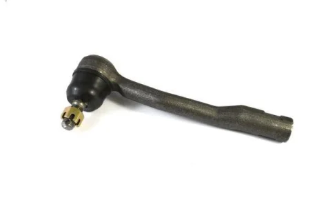 Рульовий наконечник лів/прав TOYOTA 4 RUNNER V, CALDINA, CARINA E VI, CARINA VII, CORONA, FJ CRUISER, GAIA, LAND CRUISER, LAND CRUISER 90, LAND CRUISER PRADO, NADIA, PICNIC 1.5-4.0 10.91- YAMATO I12010YMT