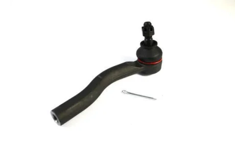 Рульовий наконечник прав TOYOTA ECHO, PLATZ, PORTE I, PROBOX / SUCCEED, RAUM, VIOS / SOLUNA VIOS, WILL CYPHA I, YARIS, YARIS VERSO 1.0-1.5 04.99- YAMATO I12030YMT