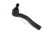 Рульовий наконечник лів TOYOTA COROLLA, ECHO, PLATZ, PORTE I, PROBOX / SUCCEED, RAUM, VIOS / SOLUNA VIOS, WILL CYPHA I, YARIS, YARIS VERSO 1.0-1.8 04.99- YAMATO I12031YMT (фото 1)