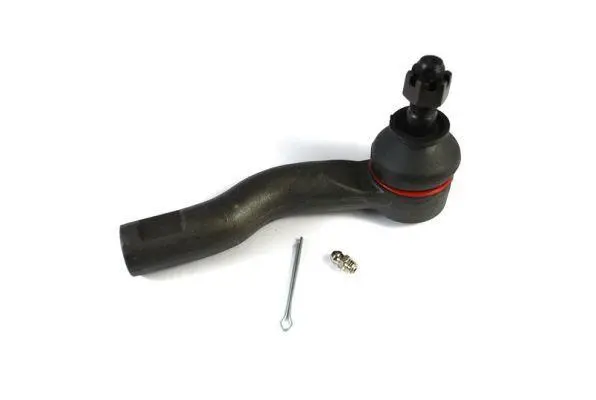 Рульовий наконечник прав TOYOTA CALDINA, ISIS, NOAH/VOXY, OPA, RAV 4 II 1.8-2.4 04.00-12.13 YAMATO I12079YMT (фото 1)