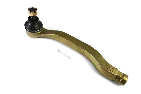 Рульовий наконечник лів TOYOTA 4 RUNNER III, HILUX V, HILUX VI, LAND CRUISER 90 2.2-3.4 03.89-10.05 YAMATO I12087YMT (фото 1)