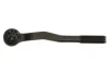 Рульовий наконечник лів TOYOTA 4 RUNNER III, HILUX V, HILUX VI, LAND CRUISER 90 2.2-3.4 03.89-10.05 YAMATO I12087YMT (фото 2)