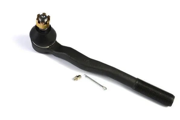 Рульовий наконечник прав TOYOTA 4 RUNNER III, HIACE III, HILUX III, HILUX V, LAND CRUISER 90 2.0-3.4 01.79-12.02 YAMATO I12088YMT (фото 1)