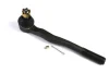 Рульовий наконечник прав TOYOTA 4 RUNNER III, HIACE III, HILUX III, HILUX V, LAND CRUISER 90 2.0-3.4 01.79-12.02 YAMATO I12088YMT (фото 1)
