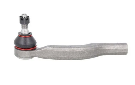 Рульовий наконечник прав TOYOTA AURIS, CAMRY, COROLLA, PRIUS PLUS 1.2-3.3 07.03- YAMATO I12121YMT