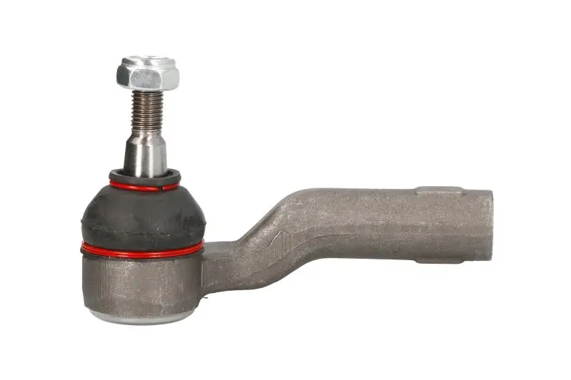 Рульовий наконечник лів MAZDA 3, 5, B-SERIE 1.3-2.3 02.77- YAMATO I13026YMT (фото 1)