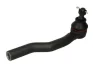 Рульовий наконечник лів MAZDA CX-7, CX-9 2.2D-3.7 06.06- YAMATO I13035YMT (фото 1)