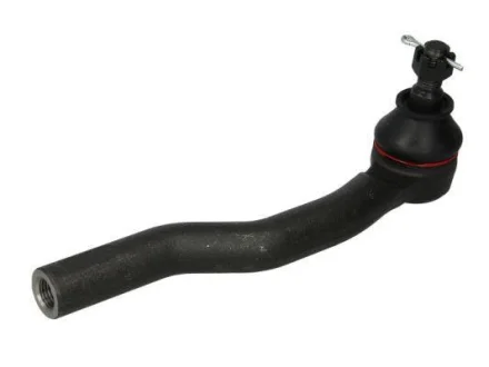 Рульовий наконечник лів MAZDA CX-7, CX-9 2.2D-3.7 06.06- YAMATO I13035YMT