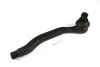 Рульовий наконечник прав HONDA ACCORD IV, ACCORD V, ACCORD VI, ACCORD VII, CR-V I, ODYSSEY, SHUTTLE ROVER 600 I 1.8-3.5 01.90-12.05 YAMATO I14002YMT (фото 1)