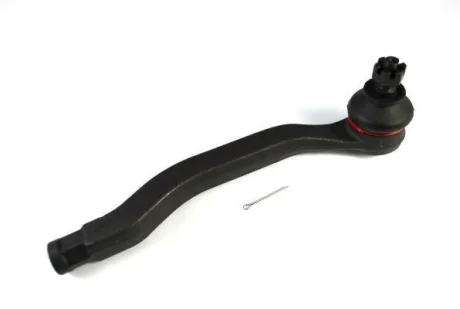 Рульовий наконечник прав HONDA ACCORD IV, ACCORD V, ACCORD VI, ACCORD VII, CR-V I, ODYSSEY, SHUTTLE ROVER 600 I 1.8-3.5 01.90-12.05 YAMATO I14002YMT