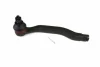 Рульовий наконечник лів HONDA ACCORD IV, ACCORD V, ACCORD VI, ACCORD VII, ODYSSEY, SHUTTLE ROVER 600 I 1.8-3.5 01.90-12.05 YAMATO I14003YMT (фото 1)