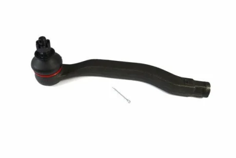 Рульовий наконечник лів HONDA ACCORD IV, ACCORD V, ACCORD VI, ACCORD VII, ODYSSEY, SHUTTLE ROVER 600 I 1.8-3.5 01.90-12.05 YAMATO I14003YMT