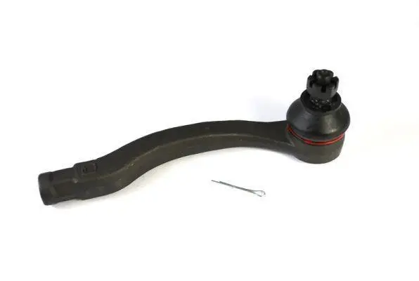 Рульовий наконечник лів HONDA CIVIC IV, CIVIC V, CIVIC VI, CR-V I, CRX II, CRX III, INTEGRA ROVER 400, 400 II 1.2-2.0D 09.87-02.02 YAMATO I14007YMT (фото 1)