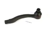Рульовий наконечник лів HONDA CIVIC IV, CIVIC V, CIVIC VI, CR-V I, CRX II, CRX III, INTEGRA ROVER 400, 400 II 1.2-2.0D 09.87-02.02 YAMATO I14007YMT (фото 1)